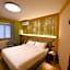Da Gigi Alpine Rooms