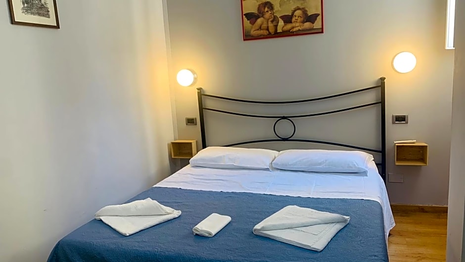 Piccolo Hotel