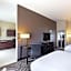 La Quinta Inn & Suites by Wyndham Meridian / Boise West