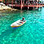 Perhentian Suria