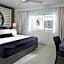 S Hotel Montego Bay - Luxury Boutique All-Inclusive Hotel