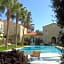 Manastir Alacati Hotel