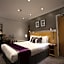 Best Western Chiswick Palace & Suites London