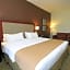 Holiday Inn Leon By IHG