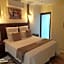 Meredale Lodge