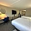Best Western Plus Downtown Tacoma