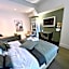 Athena Luxury Rooms