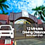 Smile Hotel Klang Bukit Tinggi