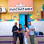 Awi Guest House