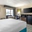 Best Western Woodhaven Inn