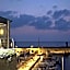 L'Auberge de la Mer