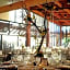 Holiday Inn Express Hotel & Suites Chicago-Libertyville By IHG