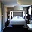 Huis van Bewaring