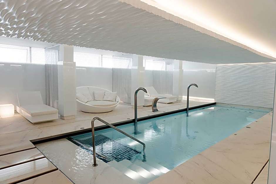 Hotel Illa d'Or & Club Apts 4* Sup