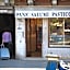 Ca' Pozzo Inn