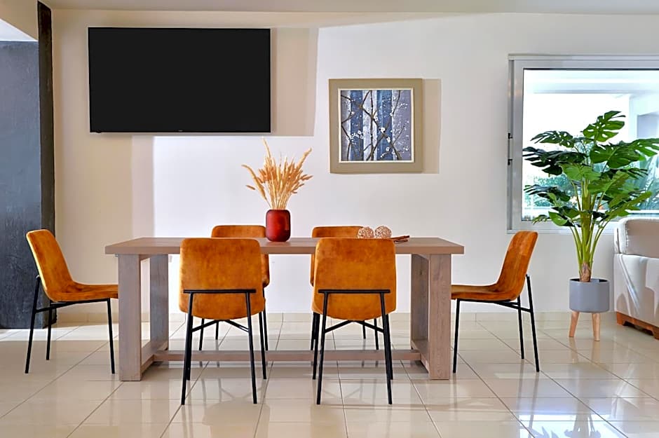 Alykanas Beach Grand Hotel by Zante Plaza