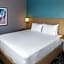 Hyatt Place Aruba Airport