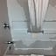 Quality Inn & Suites Manistique