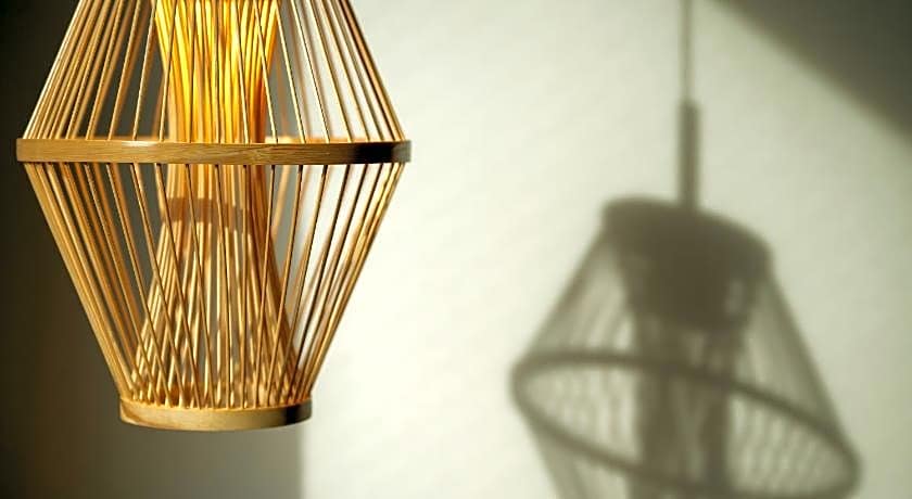 Sendai Washington Hotel