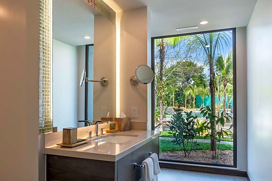 Botanika Osa Peninsula, Curio Collection by Hilton