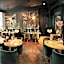H15 Boutique Hotel, Warsaw, a Member of Design Hotels