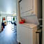 ZERO FEES Aloha Lani Condo #A208 at Casa De Emdeko