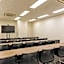 JR-EAST HOTEL METS UTSUNOMIYA