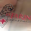 La Farina Apartments