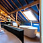 Boutique hotel Lytel Blue