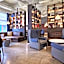 Reykjavik Marina - Berjaya Iceland Hotels