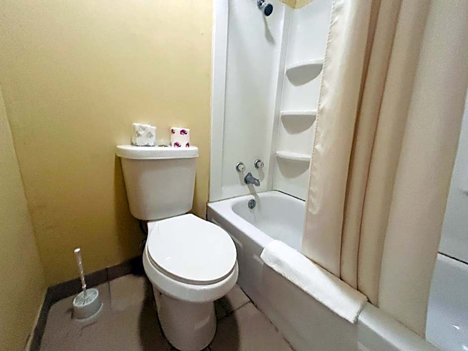 Travel Inn
