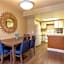 Capistrano SurfSide Inn