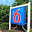 Motel 6-Wethersfield, CT - Hartford