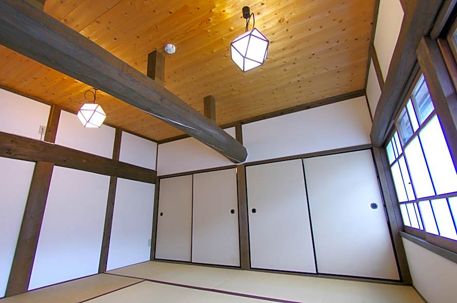 Akitsuki Kominka Yado You