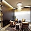 The Royal Park Hotel Kyoto Sanjo