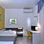 Hotel Amalfitana