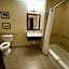 Comfort Inn & Suites Goodland
