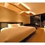 MOGANA - Vacation STAY 21178v