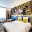 Mercure Wroclaw Centrum