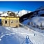 Re Delle Alpi Resort & Spa