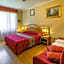 Hotel Club Funivia