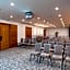 Holiday Inn Santo Domingo By IHG