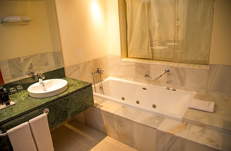 Bahia Principe Luxury Runaway Bay - Adults Only All Inclusive