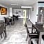 Ayenda 1030 Elegant Suite
