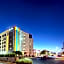 EVEN Hotel Rockville - Washington, D.C. Area By IHG