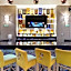 Marquis SkySuites
