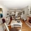 Princess Resort, Santikos Collection