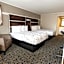 Magnuson Hotel Virginia Beach