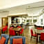 Hilton Garden Inn Saratoga Springs
