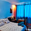 RIAD Camping ATLAS